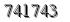 자동등록방지 숫자