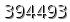 자동등록방지 숫자
