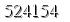 자동등록방지 숫자