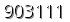 자동등록방지 숫자