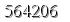 자동등록방지 숫자