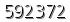 자동등록방지 숫자