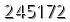 자동등록방지 숫자