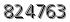 자동등록방지 숫자