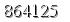 자동등록방지 숫자