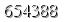 자동등록방지 숫자