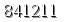 자동등록방지 숫자