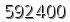 자동등록방지 숫자