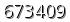 자동등록방지 숫자