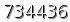 자동등록방지 숫자