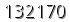 자동등록방지 숫자