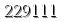 자동등록방지 숫자