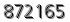 자동등록방지 숫자
