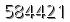 자동등록방지 숫자