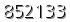 자동등록방지 숫자