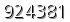 자동등록방지 숫자