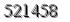 자동등록방지 숫자