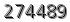 자동등록방지 숫자