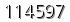 자동등록방지 숫자