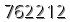자동등록방지 숫자