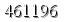 자동등록방지 숫자
