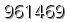 자동등록방지 숫자