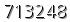 자동등록방지 숫자