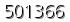 자동등록방지 숫자