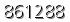 자동등록방지 숫자