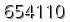 자동등록방지 숫자
