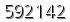자동등록방지 숫자