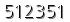 자동등록방지 숫자