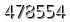 자동등록방지 숫자