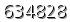 자동등록방지 숫자