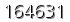 자동등록방지 숫자