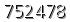 자동등록방지 숫자