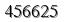 자동등록방지 숫자