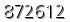 자동등록방지 숫자