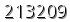 자동등록방지 숫자