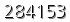 자동등록방지 숫자