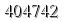 자동등록방지 숫자