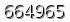 자동등록방지 숫자