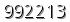 자동등록방지 숫자