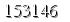 자동등록방지 숫자