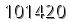 자동등록방지 숫자