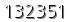 자동등록방지 숫자