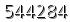 자동등록방지 숫자
