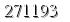 자동등록방지 숫자
