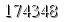 자동등록방지 숫자