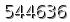 자동등록방지 숫자